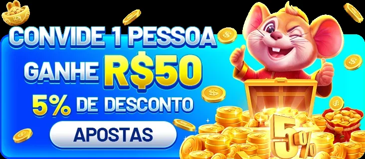 Login no CasiGO Casino