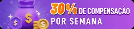 Boa diversão! Slots 789jili são confiáveis