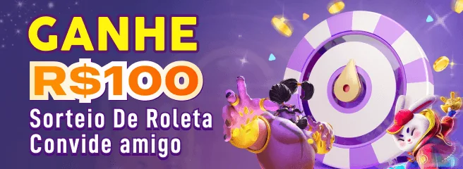 WestCasino: Um cassino confiável