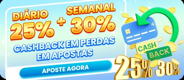 Aplicativo de login do BBCasino Casino
