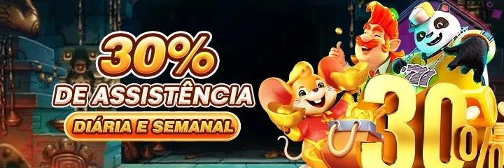 os melhores jogos de cassino online com dinheiro real
