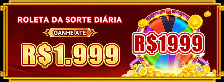 Aplicativo de login do Crashino Casino