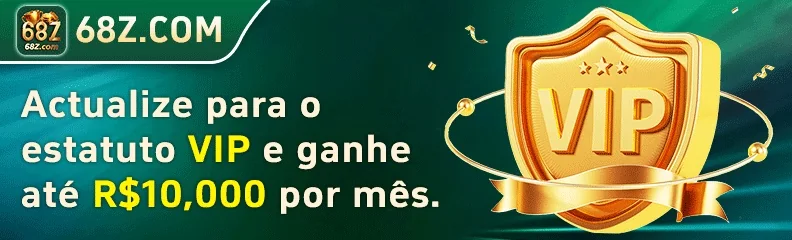 Login no Tsars Casino