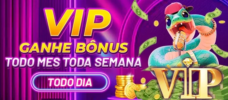 nn777 Casino Online