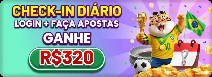 FBJILI SLOT JILI Login