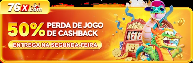 Slot de jogo de dados 20bet