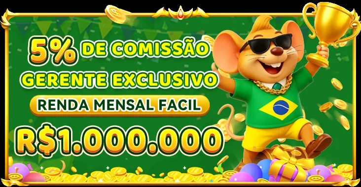 Caça-níqueis Casino Solera