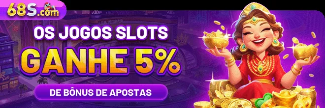 E boa sorte nas rodadas! Jogo de dados e caça-níqueis Balato8