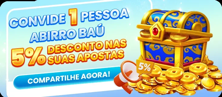 os melhores cassinos online com dinheiro real