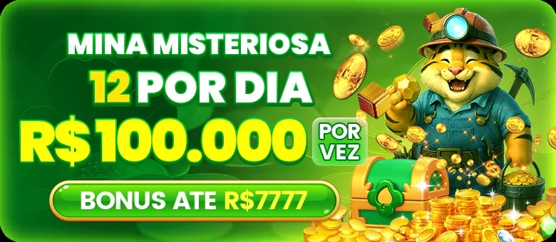 DoubleStar SLOT JILI Login