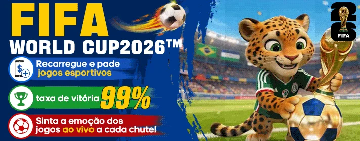 Jackpot das slots eu9