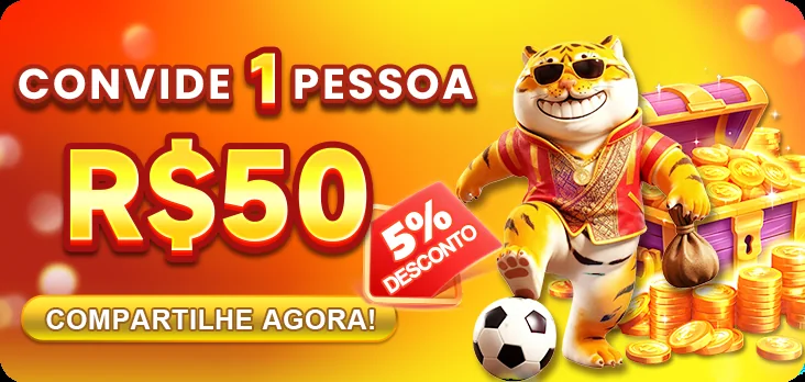 os melhores sites de apostas em cassino online