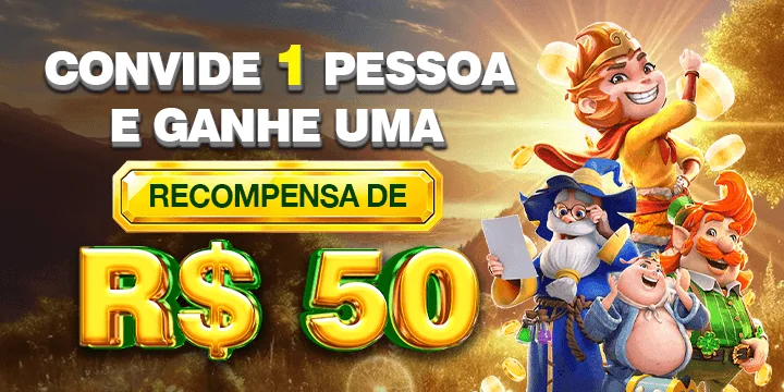Senha de login do Viggoslots