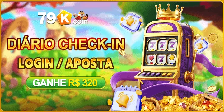 Casino PINASWIN88