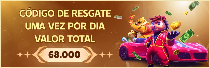 Aplicativo de login do TAMA99 Casino