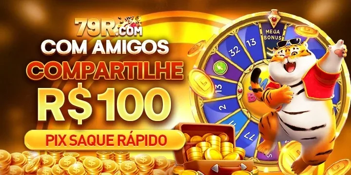 e divirta-se! Casino Atlanta SLOT JILI Login