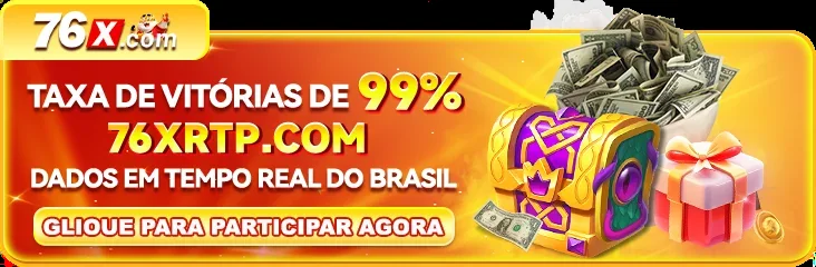 Casino Webcam SLOT JILI Login