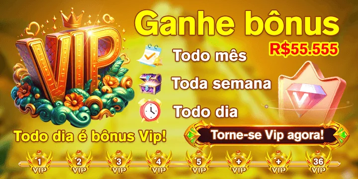 Aplicativo de login do TAMA99 Casino