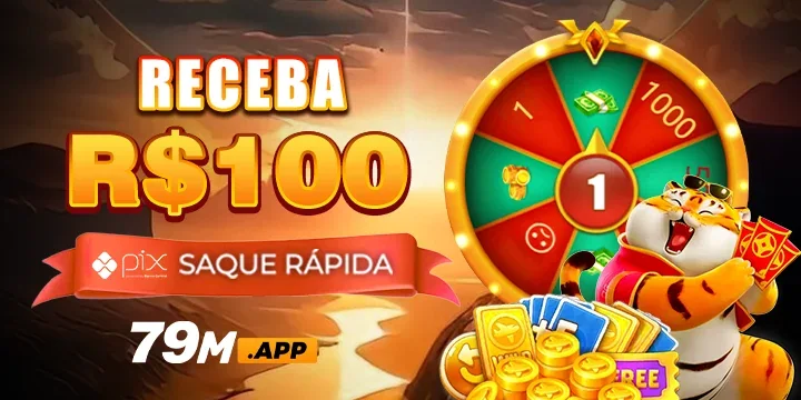 Então, vá em frente e tente a sorte nas máquinas caça-níqueis hoje mesmo! GKBET Legit