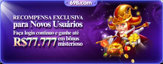 Kas.casino é confiável