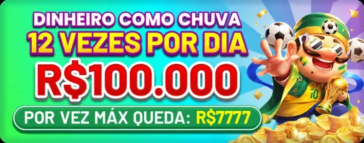 Então, vá em frente e tente a sorte nas máquinas caça-níqueis hoje mesmo! GKBET Legit