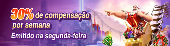 Registro no GKBET Casino