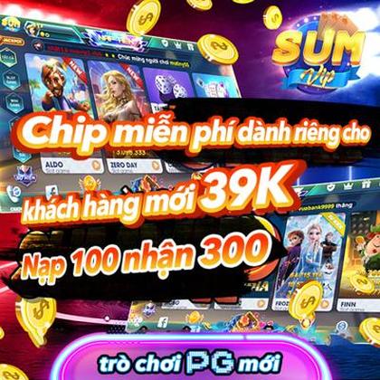 K997