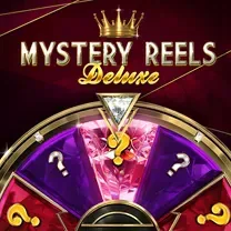 Sticky Slots Casino: Login E Cadastro