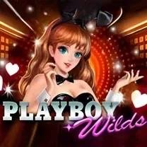 Boa Diversão! Login No Love Reels Casino