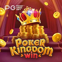 BetVision Slot