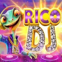 Os Melhores Cassinos Online Com Dinheiro Real