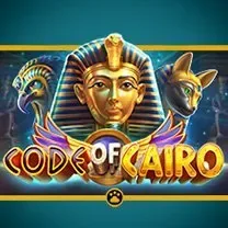 DoubleStar SLOT JILI Login
