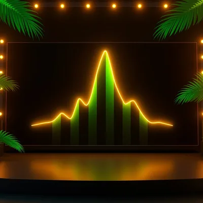 Caça-níqueis Casino Solera