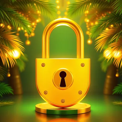 Aplicativo De Login Do BBCasino Casino