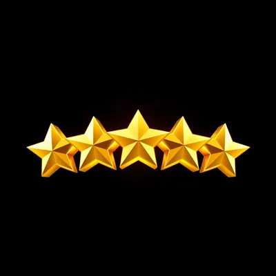 Login No Lucky Gold Casino