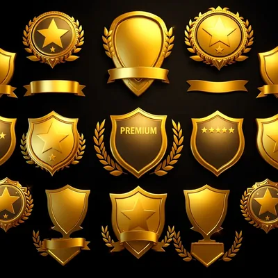 Aplicativo EvolveCasino