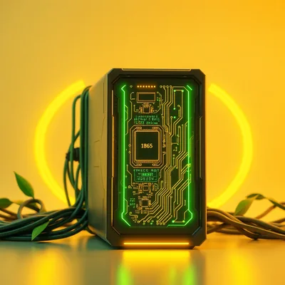 K997