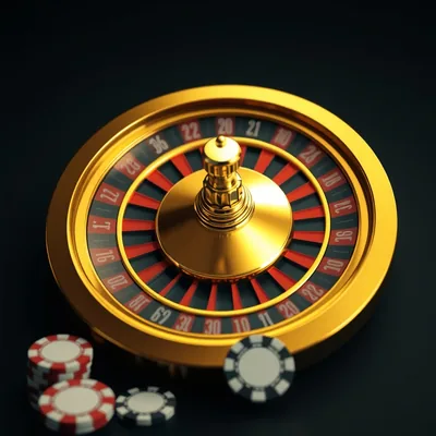 Download Do Aplicativo De Login Do Qbet Casino
