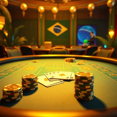 Os Melhores Jogos De Cassino Online Com Dinheiro Real