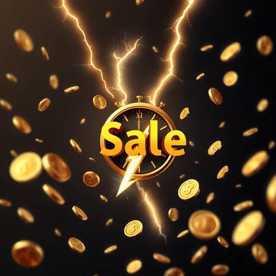 Senha De Login Do Viggoslots
